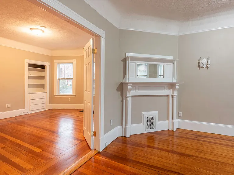 68 Richdale Ave — Photo 19
