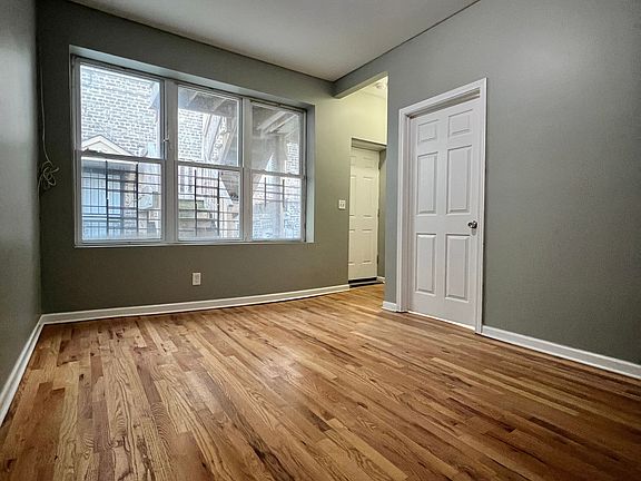 2nd image of 4250 W Haddon Ave #1R