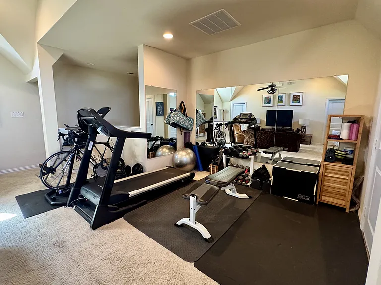5820 Palo Pinto Ave — Photo 21