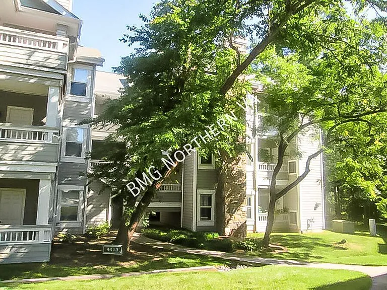 4413 Fair Stone Dr #203 — Photo 9