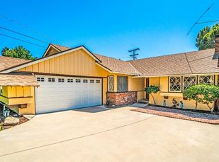 3922 Community Ave, Glendale, CA 91214