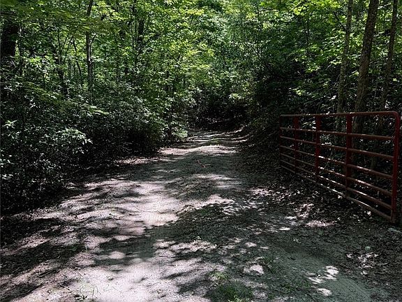 3rd image of 0 Crumley Creek Road #Tract 2