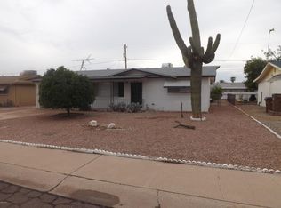 1182 S Grand Dr, Apache Junction, AZ 85120