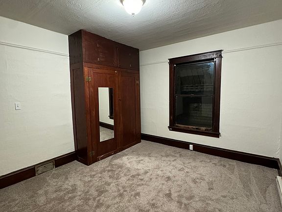 5th image of 709 E 5th Ave #C