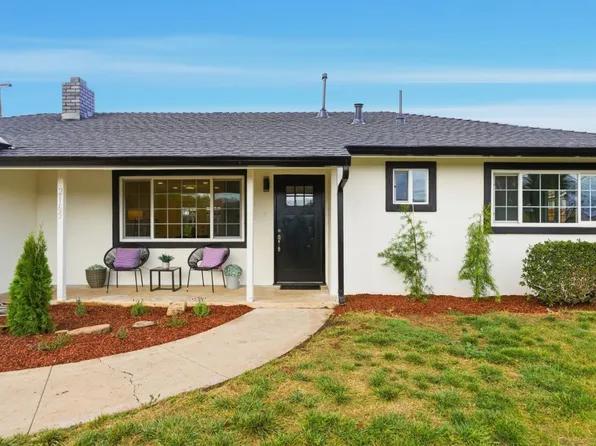 2165 Bray Ave, Santa Clara, CA 95050