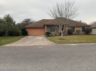 1912 Saint George Ct, Middleburg, FL 32068