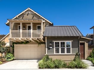 5 Sedoso Ct, Rancho Mission Viejo, CA 92694