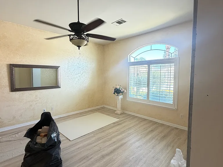 3405 Medallion Rose Ave — Photo 12