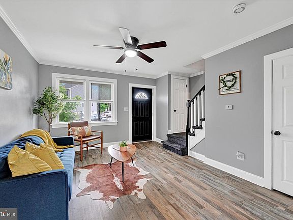 5th image of 548 Chalcot Sq