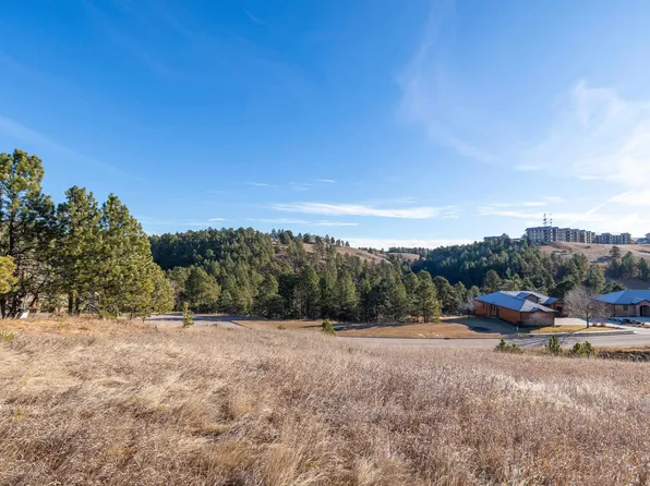 15 Villaggio Ln, Rapid City, SD 57702