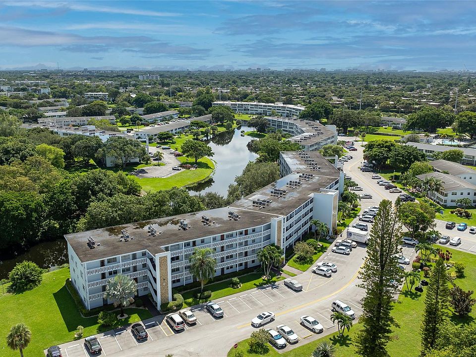 1st image of 2030 Newport H #2030