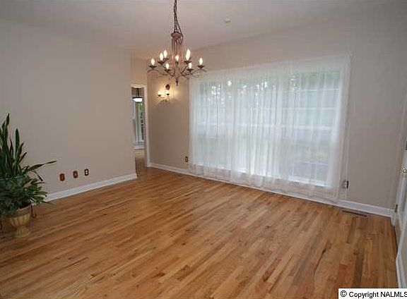 3rd image of 153 River Walk Trl