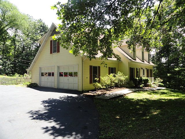 1st image of 305 River Oak Dr