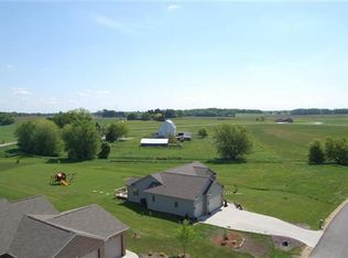 LOT 51 Esker Trl, Sun Prairie, WI 53590