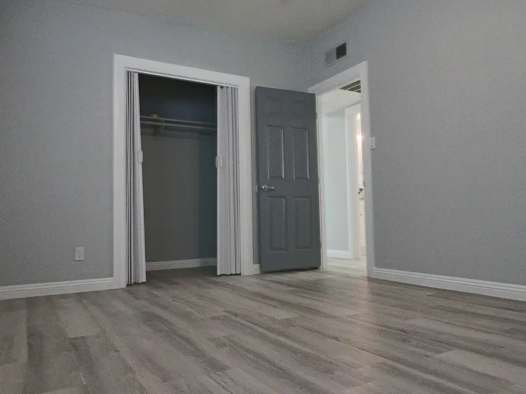 4831 Nebraska Ave — Photo 13