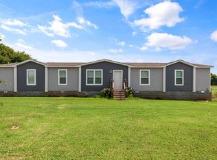 2139 Morrison Viola Rd, Morrison, TN 37357