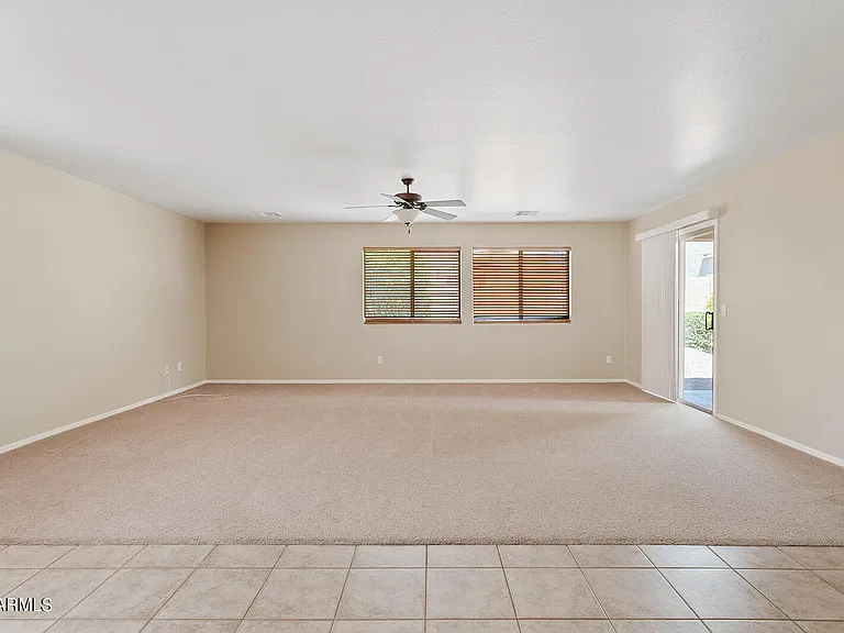 15410 N 169th Ln — Photo 14