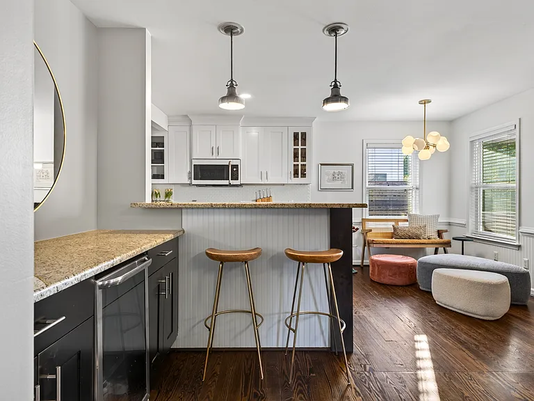 809 Virginia Ave — Photo 15
