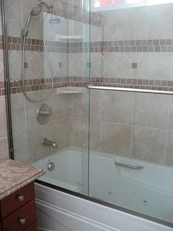 2383 Geranium St — Photo 15