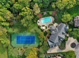 13031 Brighton Ln, Carmel, IN 46032