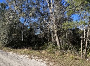0 Doris St, Orange City, FL 32763