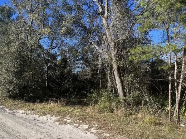 0 Doris St, Orange City, FL 32763