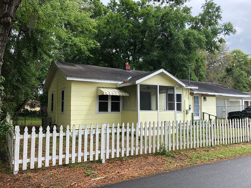 1st image of 329 Osceola Ave