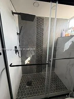 3111 N Ocean Dr #401 — Photo 17
