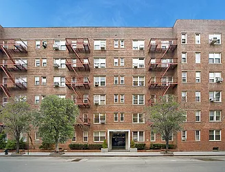 780 Greenwich at 780 Greenwich Street in West Village