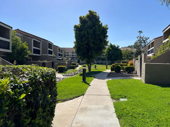 2020 Indiana St, West Covina, CA 91792