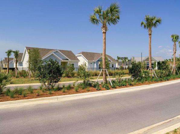 19300 Merlot Ave #181