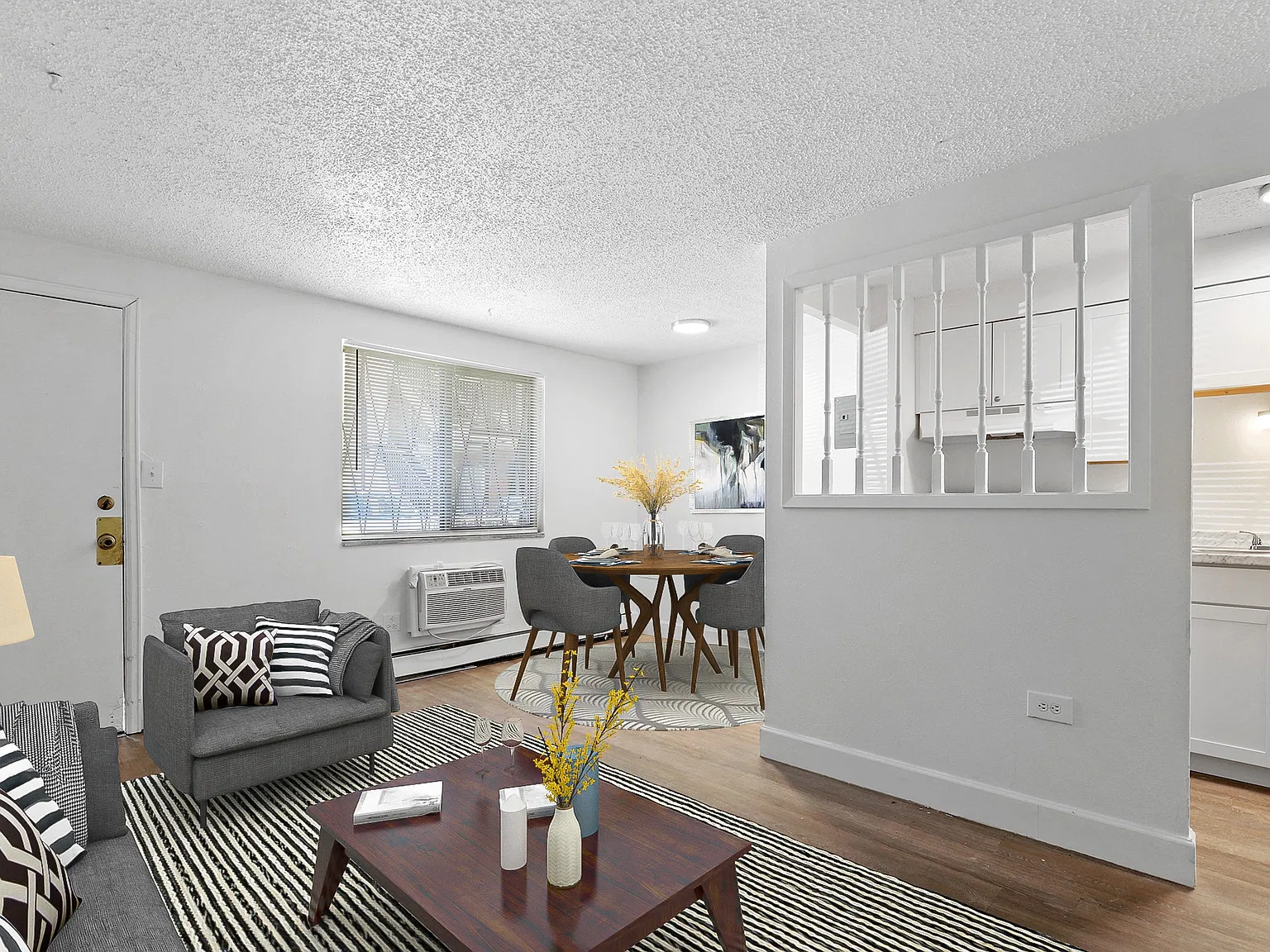 Candlewood Apartments — Photo 4