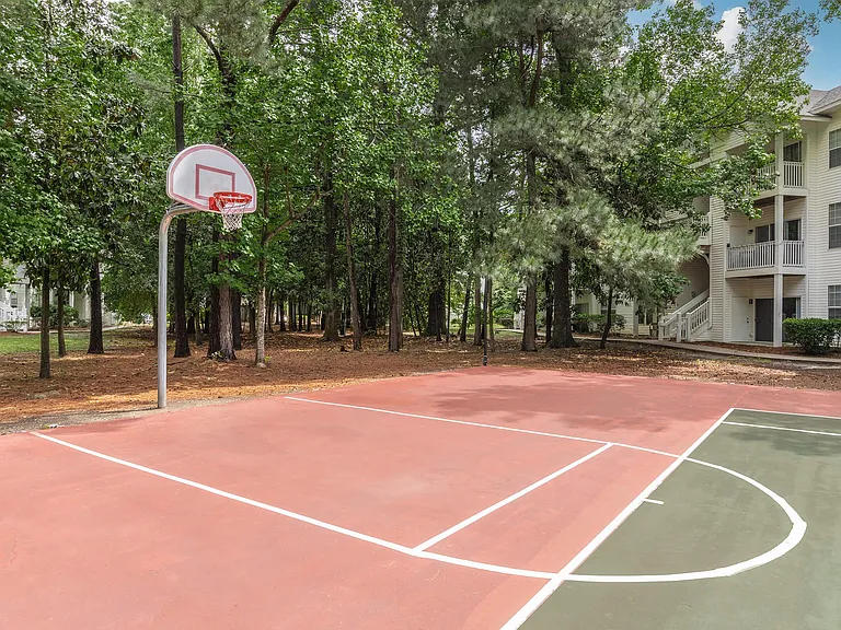Birchwood Park — Photo 13