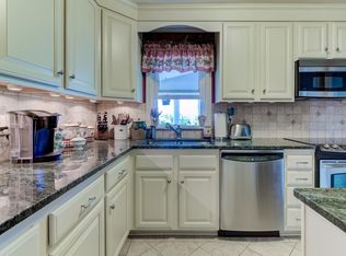 6708 Garman Dr, Roanoke, VA