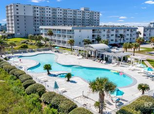 400 Plantation Rd #3112, Gulf Shores, AL 36542