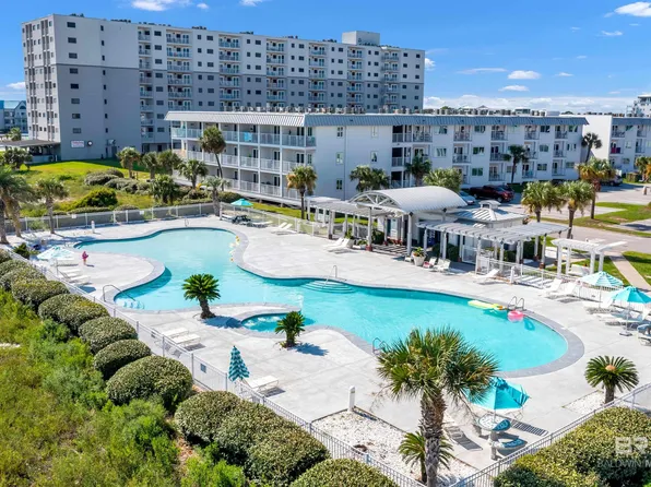400 Plantation Rd #3112, Gulf Shores, AL 36542