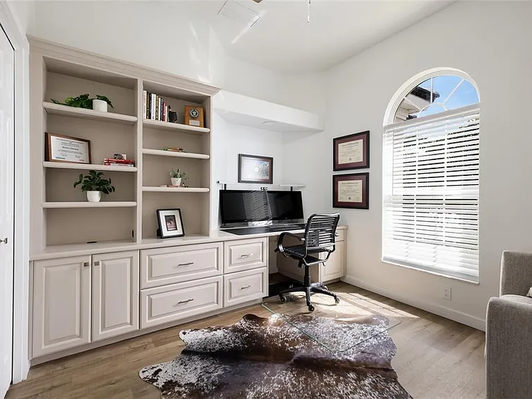 8009 Royal Birkdale Cir — Photo 13