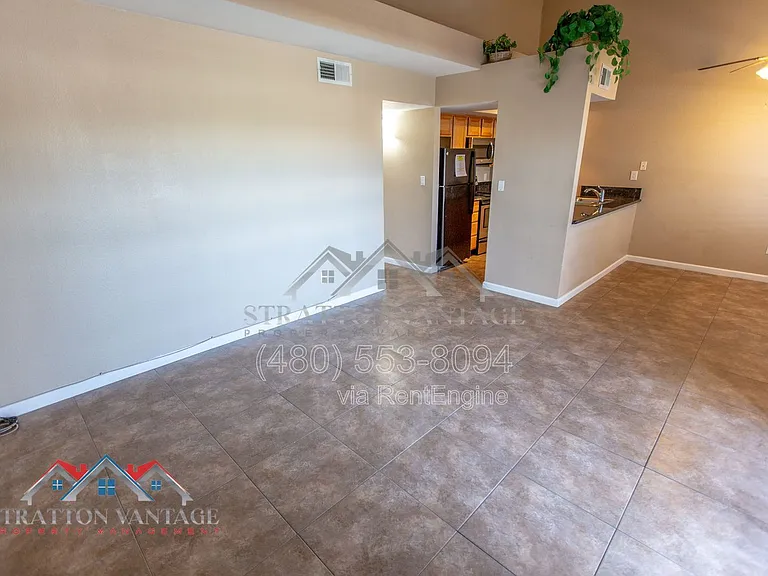 1241 N 48th St #210 — Photo 11