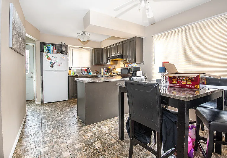 3616 Spring St #3616 — Photo 8