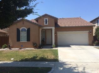 519 Ridge Creek Ln, Patterson, CA 95363