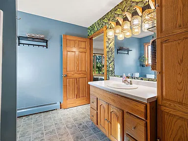 Property photo 24