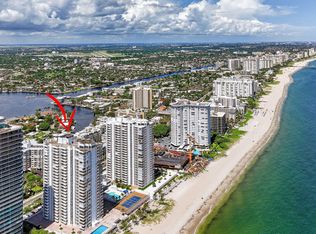 1370, Pompano Beach, FL 33062