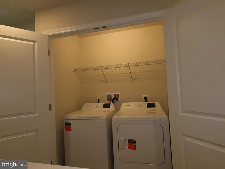 3080 Martha Way — Photo 20