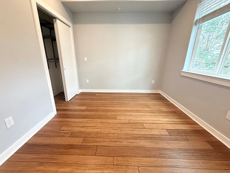 2923 Gerritt St — Photo 19
