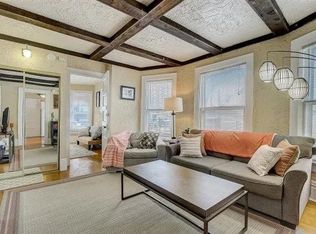 214 S Henry St APT 2, Madison, WI 53703