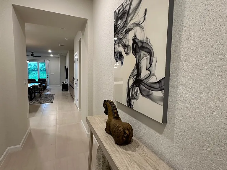 Del Webb Tradition — Photo 9