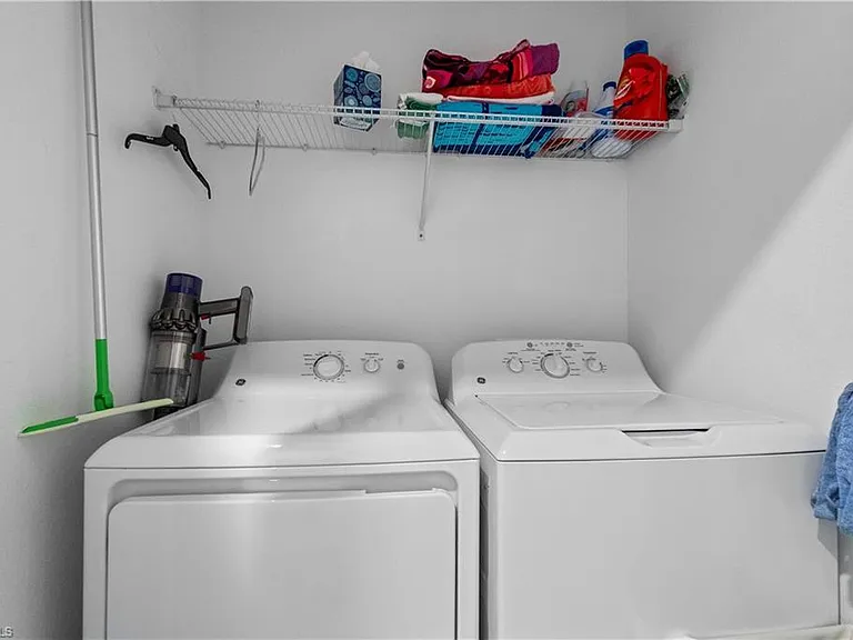 9590 Trevi Ct #5337 — Photo 13