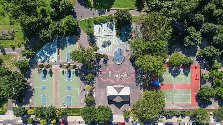 Rented by Century 21 Milestone Realty | media 22