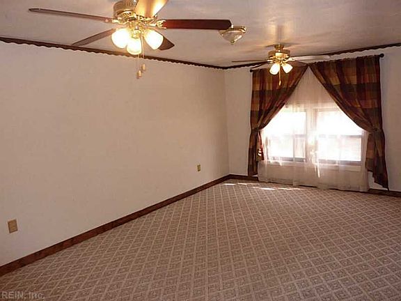 5th image of 1453 Mellwood Ct