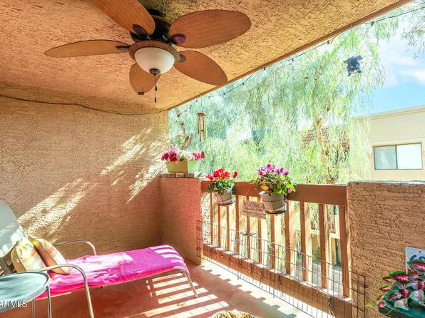 3031 N CIVIC CENTER Plaza #336, Scottsdale, AZ 85251